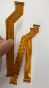 Dây Sub (cáp nối) Main VIVO Tổng hợp