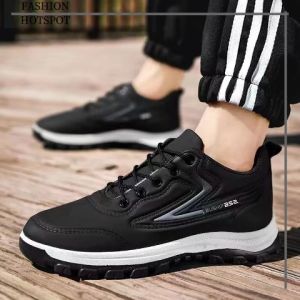 QDshop New Product รองเท้าผ้าใบสุดเท่ เหมาะกับทุกเพศทุกวัย พื้นนิ่มมีกันลื่นน้ำหนักเบามีลวดลายโฉบเฉี่ยวด้านข้าง เท่สุดไม่มีใครเกิน