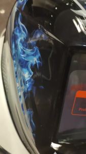 Welding Helmet True Color 4 Sensors Solar Cell Powered Auto Darkening Welding Mask for MIG MAG TIG Welder Machine 1111