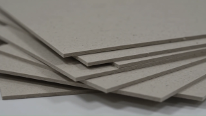 Chipboard / Pasteboard #25 Thickness 2.2mm (10pcs/20pcs) for crafts DIY