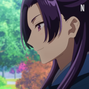 Truyện - Dược Sư Tự Sự  Tập 8 (Light Novel WingsBooks)