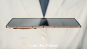 OPPO | Global Version OPPO Find N6 5G Foldable Smartphone Snapdragon 8 Elite Gen 5 8.12" 120Hz OLED Display 200MP Hasselblad Camera NFC