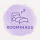 ROOMIHAUS