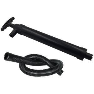 seaflo | Manual Hand Pump Boat Bilge Pump