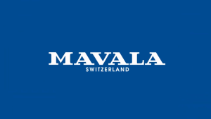 MAVALA Double-Lash Eyelashes And Eyebrows Activating Serum 10ml