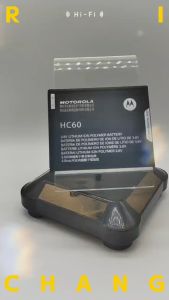 New Battery 4000mah Moto Hc60 Battery For Motorola Moto C Plus Xt1721 Xt1723 Xt1724 Xt1725 Xt1726