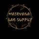 HAIRVANA LAB SUPPLY