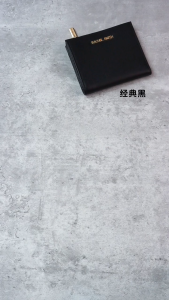 RACHEL SMITH Lynn Leather Short Wallet