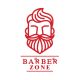 Barberzone Head Office