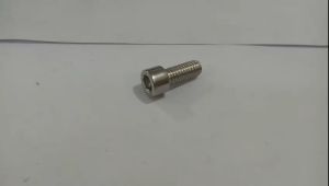 Baut Stainless Kunci L 5mm 201