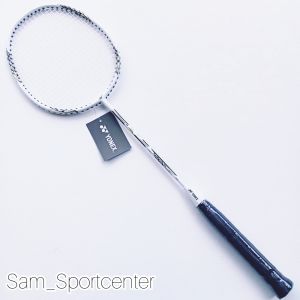 RAKET BADMINTON LINING IMPORT MURAH SANGAT BERKUALITAS