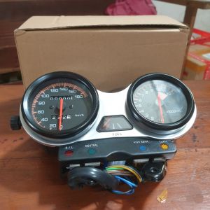 speedometer rx z original spido rx z original