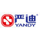 Yandi Global