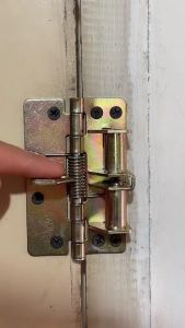 Engsel Penutup Pintu/Engsel Penutup Engsel Penutup Pintu Otomatis