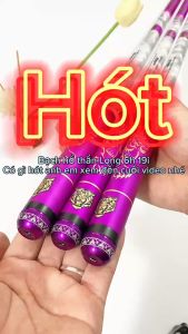 Cần Câu Tay Thần Long Bạch Hổ 6H 19i [Bảo hành 1 năm 1 lóng] 28i Bản Vàng - Cao Cấp Tải Cá Khỏe - Cần Câu Đài CT40 - Sanami Fishing