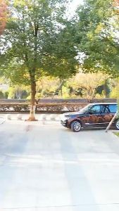 Jet Cleaner Tekanan Tinggi: Alat Cuci Motor & Mobil Termurah