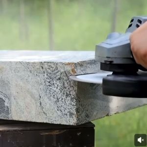 ซื้อเหลือง 1 เม็ด แจกทอง 1 เม็ด รุ่นเดียวกัน,ใบตัดกระจก 4 นิ้ว ใบตัดเหล็ก ใบเลื่อยวงเดือน แบบแข็งมาก อเนกประสงค์ สําหรับตัดกระเบื้อง หินอ่อน โลหะ ผนัง