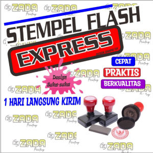 Stempel Stempel Logo Stempel Lunas Stempel Nama Stempel Tanda Tangan Stempel Otomatis