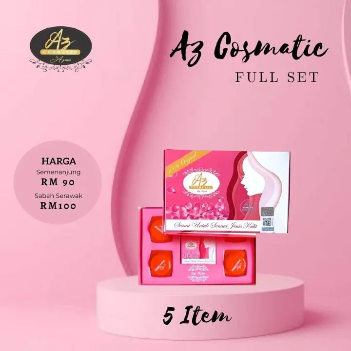 AZ%20COSMETIC%20SKINCARE%20FULL%20SET%205%20in%201%20ORIGINAL%20HQ%20-%20Image%203
