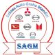 SuksesAuto GrahaMandiri