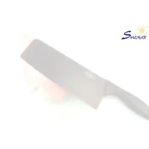 PISAU PENGUPAS BUAH PEMOTONG SAYURAN DAN DAGING SERBAGUNA (BISA COD) / PISAU DAPUR / PERALATAN MASAK