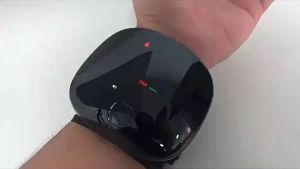 COD เสียงไทย เครื่องวัดความดัน มีการรับประกัน เครื่องวัดความดันข้อมือ อัตโนมัติอย่างเต็มที่ ความแม่นยำสูง หน้าจอสัมผัสอัจฉริยะ เครื่องวัดความดันโลหิต เครื่องวัดความดันโลหิตอัตโนมัติ เครื่องวัดความดันแบบพกพา เครื่องวัดดัน blood pressure monitor