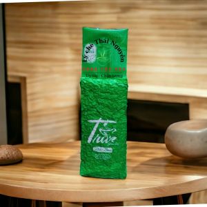 trà búp nõn 100%  tân cương trà thái nguyên 1kg