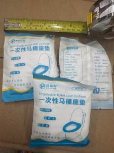 Disposable Hotel Sets Home Stay Use Disposable Soft Bristle Toothbrush Toiletries Tourist Hotels AirBnb Shower Cap Razor Shaving