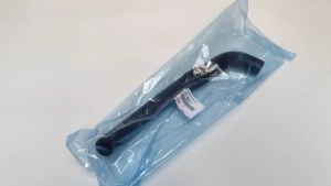 Selang Radiator Atas Kijang Kapsul Bensin Original 16571-06011