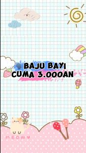 Baju Bayi Lengan Pendek Aplikasi: Pilihan Terbaik Untuk Bayi Baru Lahir