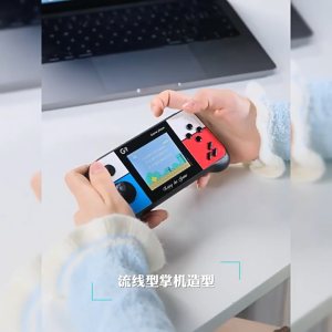 Mainan Anak Gameboy G9 Konsol PSP Game Retro Games konsol Stick Game Boy UPDATE TERBARU 666 GAMES