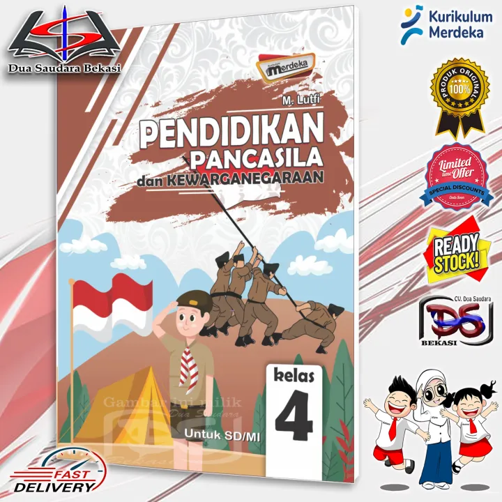 K-Mer%20Pend.%20Pancasila%20Kls%204%20SD%20WKJ%20-%20Pendidikan%20Pancasila%20Kelas%204%20SD/MI%20Kurikulum%20Merdeka%20-%20Image%203