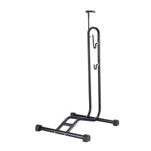 West Biking | Giá Đỡ Bảo Trì Xe Đạp