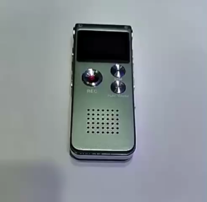 Máy ghi âm mini SK-012 chuyên nghiệp ghi âm chất lượng cao âm thanh rõ thiết kế nhỏ gọn dễ sử dụng