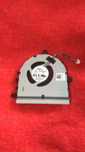 FAN Quạt Tản Nhiệt CPU Laptop Dell Inspiron 15 3501 3505 vostro 3400 3500 3405 3590 3583 3593 new 3584 5593 Serie 07MCD