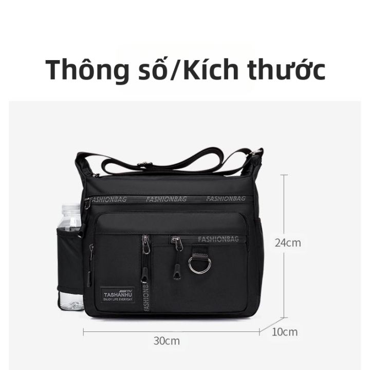 gumahus%20%7C%20T%C3%BAi%20Du%20L%E1%BB%8Bch%20C%C3%B4ng%20T%C3%A1c%20Ch%E1%BB%91ng%20N%C6%B0%E1%BB%9Bc%20Dung%20L%C6%B0%E1%BB%A3ng%20L%E1%BB%9Bn%207%20Ng%C4%83n%20-%20Image%203