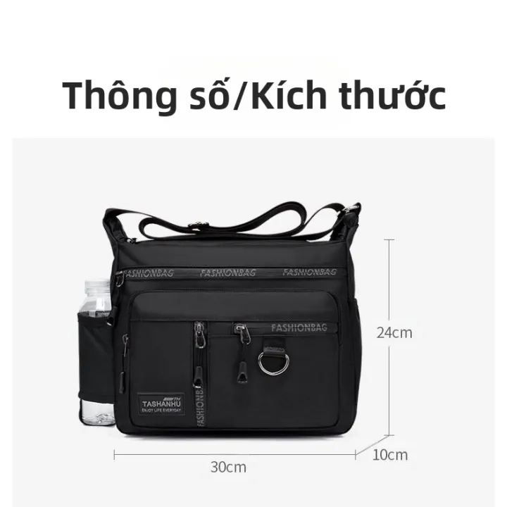 gumahus%20%7C%20T%C3%BAi%20Du%20L%E1%BB%8Bch%20C%C3%B4ng%20T%C3%A1c%20Ch%E1%BB%91ng%20N%C6%B0%E1%BB%9Bc%20Dung%20L%C6%B0%E1%BB%A3ng%20L%E1%BB%9Bn%207%20Ng%C4%83n%20-%20Image%203