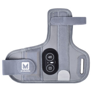 Arukuhito | Electrical Heating TFCC Support Wrist Warmer