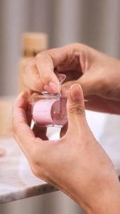 Luxelle Microdart Roller (Microneedling)