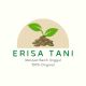 Erisa Tani