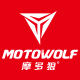 MOTOWOLF Exclusive Store