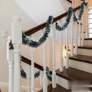 SLINGER CHRISTMAS Dekorasi Hiasan Natal