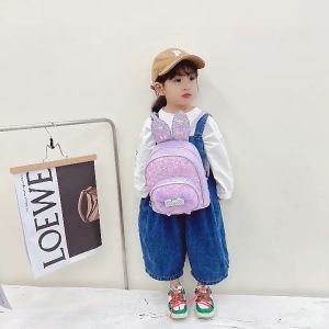 E4nSFLxIN4IGVtg1cgd_359862753041_mp4_264_hd_taobao.mp4