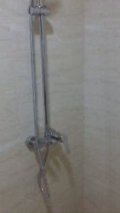 Sen cây nóng lạnh GS  6607B