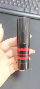 Son bóng KANEBO Kate Liquid Rouge - Nhật Bản (RD-1 Đỏ)