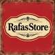 Rafas Store