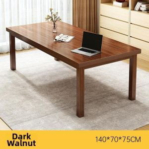 Home Office Study Desk