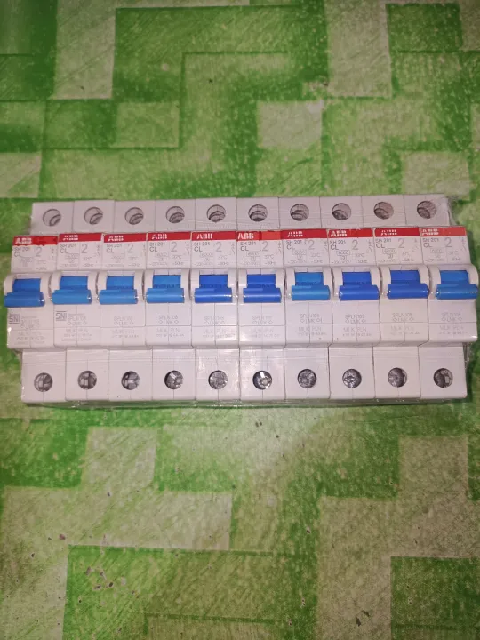 MCB%20ABB%20PLN%20SH201%20ORIGINAL%20CL2%20CL4%20CL6%20CL10%20CL16%20CL20%20CL25%20CL35%20ori%20-%20Image%204