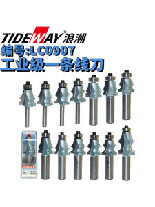 Đĩa Mài Đường Kính 16mm Cấp Công Nghiệp Wave Milling Tool Bộ Dụng Cụ Cắt Gỗ Bộ Phận Máy Khoan Phụ Kiện Dụng Cụ Phần Cứng