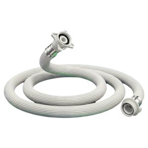 JIAYUN | Extension Hose Fitting